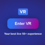 VR SexChat