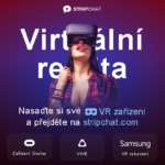 vrsexchatlive